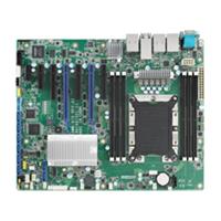 ASMB-815 Serverboard